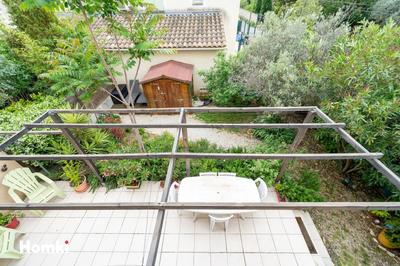 Villa - 81 m² - 4 pièces