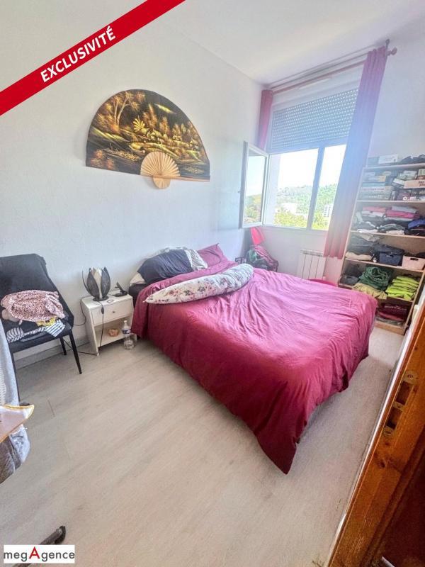 Pavillon - 65 m² - 3 pièces