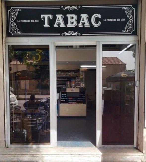 Local commercial - 40 m²