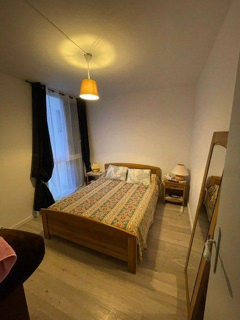 Appartement - 66 m² - 4 pièces