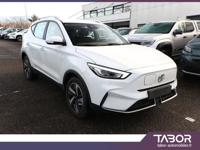 Mg Zs Ev 72 kWh Comfort Led Gps Acc cam keyl