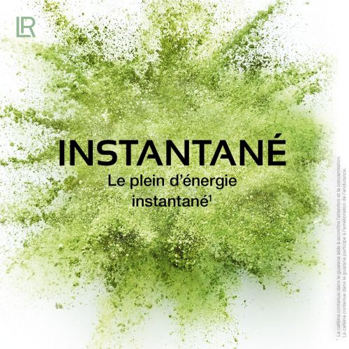 Beaute-Sante-et-Vitalite