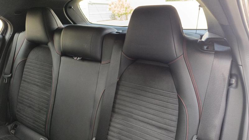 Mercedes Classe a 250 211 7g-Dct Fascination