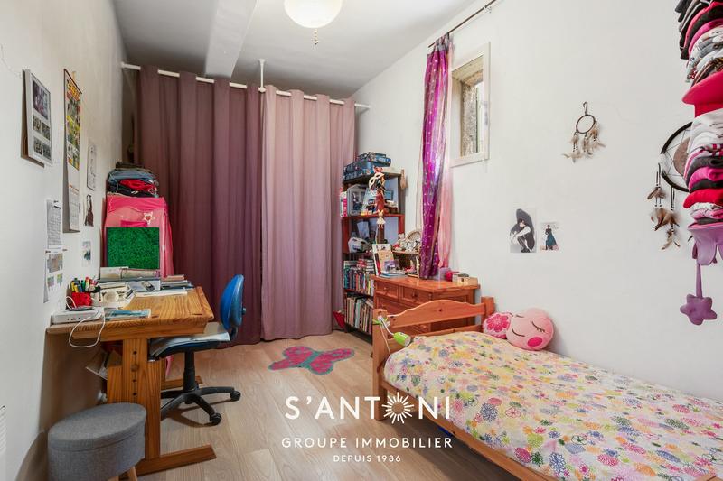 Maison - 134 m² - 5 pièces