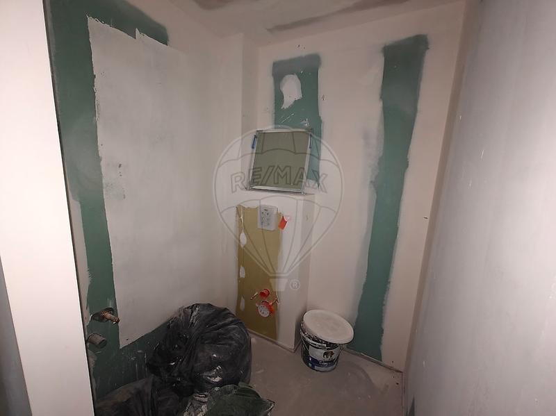 Appartement - 78 m² - 3 pièces