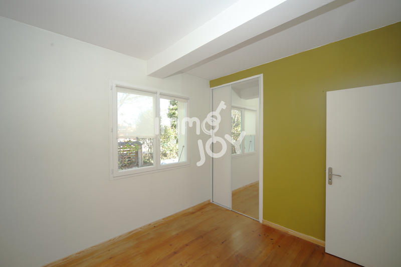 Maison - 129 m² - 6 pièces