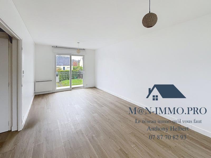 Maison traditionnelle - 96 m² - 5 pièces