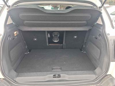 Citroën C3 Aircross 1.2 PureTech 110 cv s&amp;S Shine E6.d 6cv