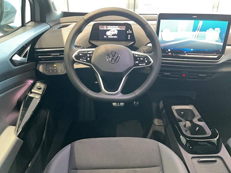 Volkswagen Id.4 286 ch Pro Life Max