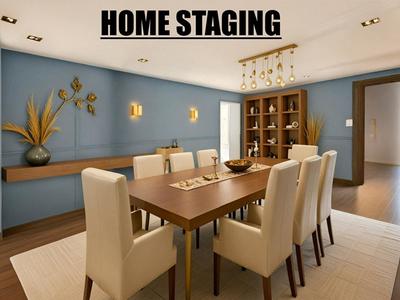 Maison - 132 m² - 5 pièces