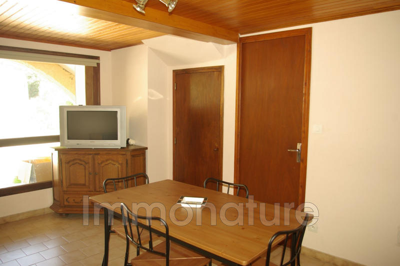 Maison - 165 m² - 10 pièces