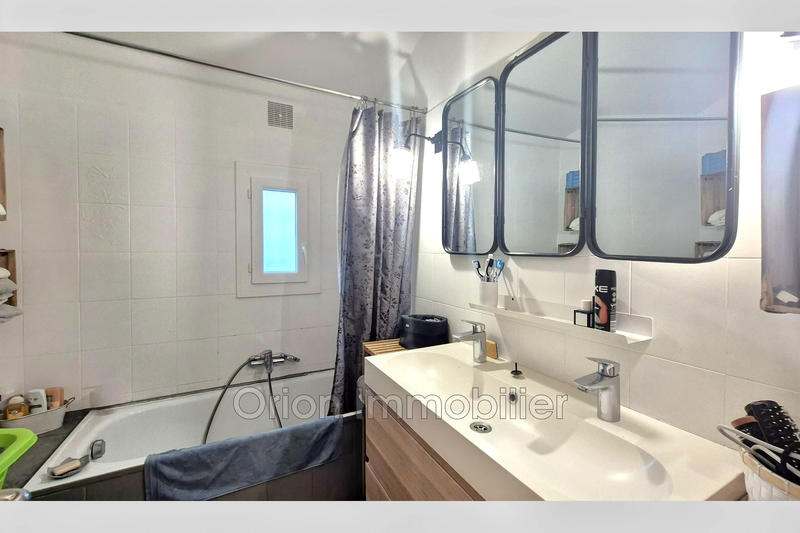 Maison - 170 m² - 5 pièces