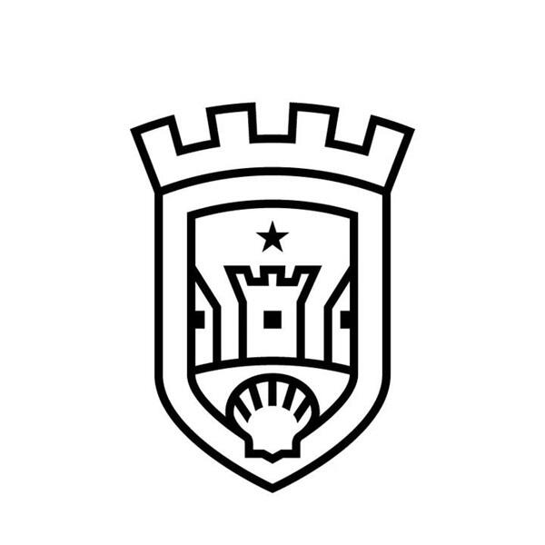 Soirée table ronde « une histoire d’eau dans les Landes »