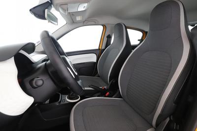 Renault Twingo 1.0 SCe Sl Limited 65 ch