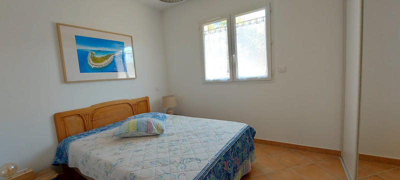 Villa - 160 m² - 6 pièces