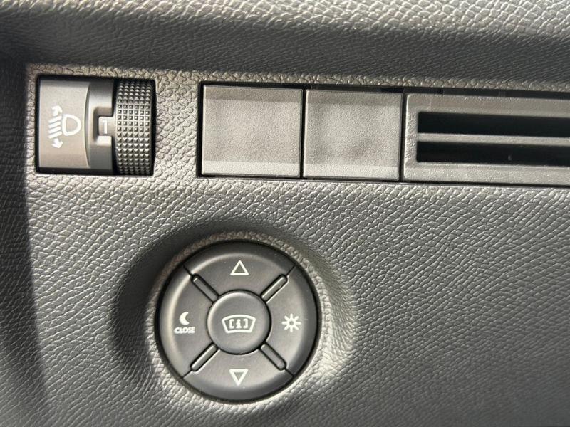 Citroën C4 BlueHDi 130 Eat8 Max