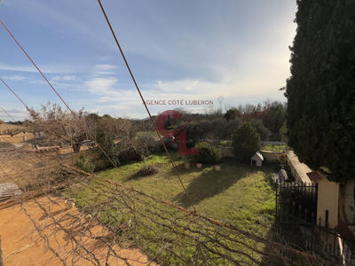 Maison - 170 m² - 5 pièces