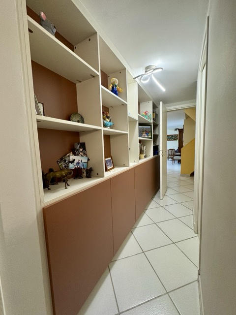 Maison - 194 m² - 6 pièces