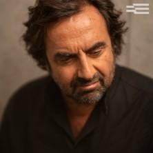 André Manoukian - Anouch