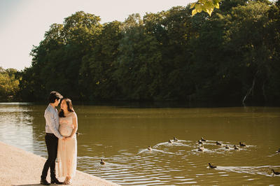 Beks Dantas Photographe