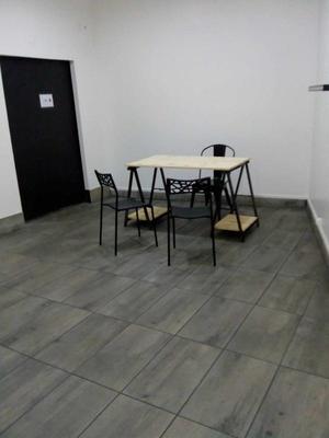 Local commercial - 156 m²