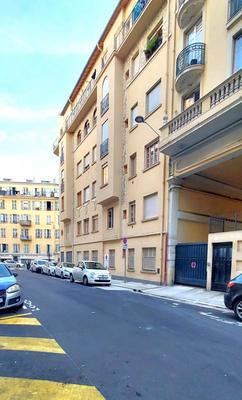 Immeuble - 295 m² - 2 pièces