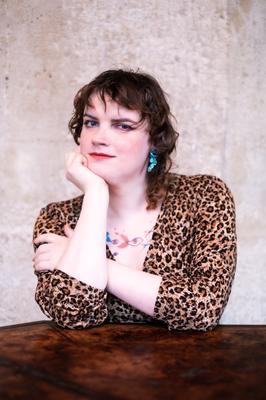 Bookclub avec Daisy Letourneur