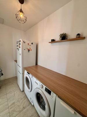 Maison contemporaine - 143 m² - 5 pièces