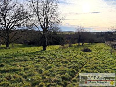 Maison - 202 m² - 7 pièces