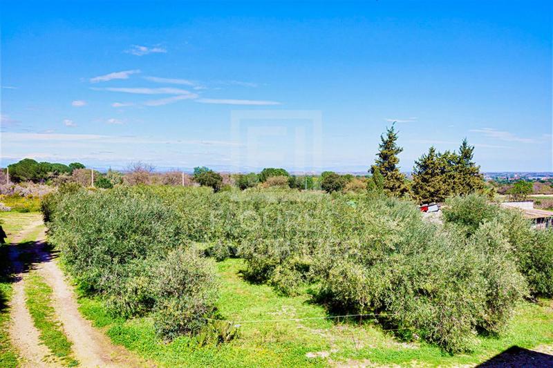 Propriété - 230 m² - 7 pièces