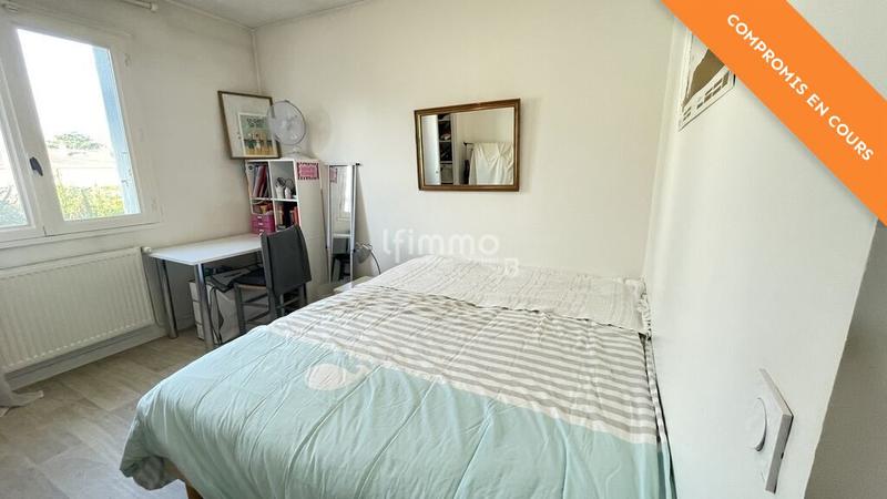 Villa - 155 m² - 6 pièces