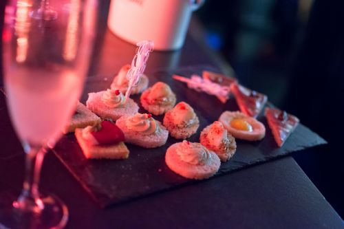 Discothèque &amp; Bar le Coco's