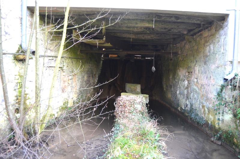 Maison - 186 m² - 6 pièces