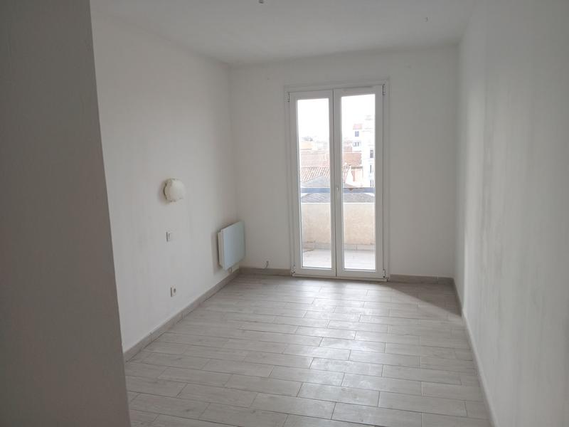 Appartement - 75 m² - 4 pièces