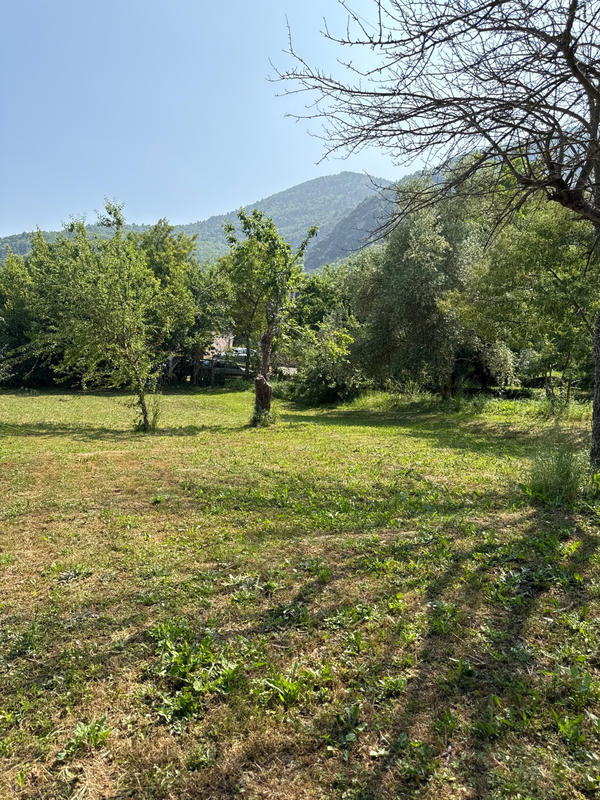 Maison - 112 m² - 7 pièces