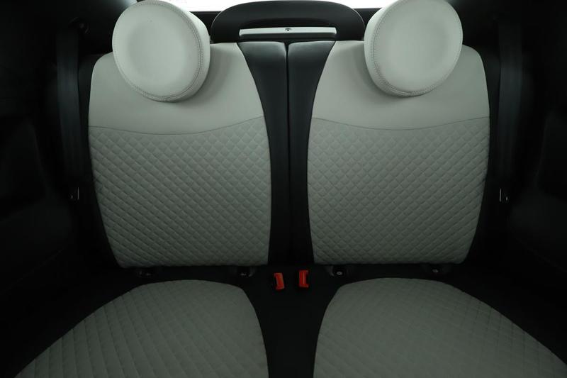 Fiat 500c c 1.0 Bsg Star 70 ch