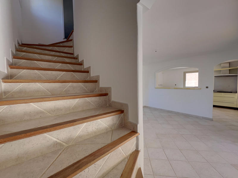 Villa - 290 m² - 6 pièces