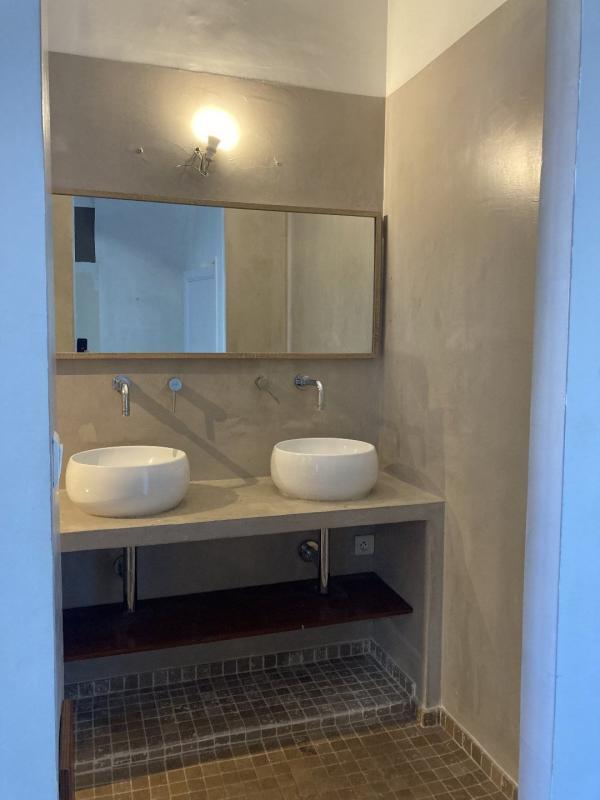 Maison de ville - 200 m² - 7 pièces