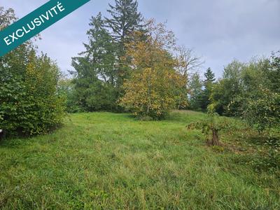 Maison - 220 m² - 9 pièces