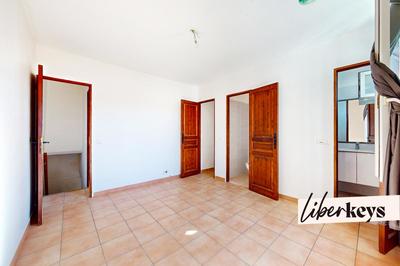 Maison de village - 49 m² - 3 pièces