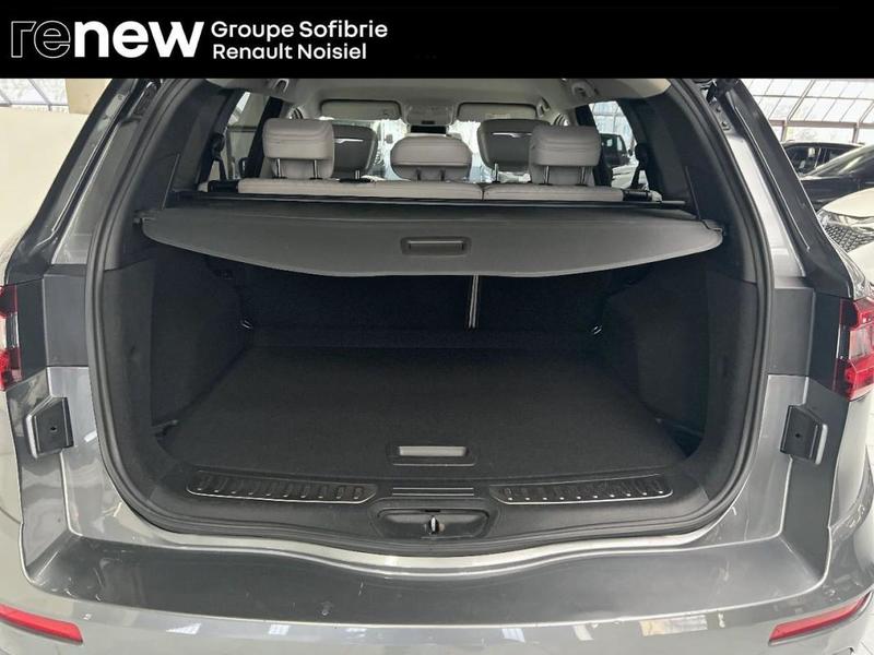 Renault Koleos Tce 160 Edc Initiale Paris