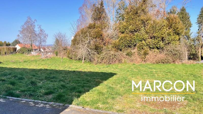 Local d'activités - 102 m² - 3 pièces