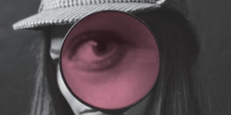 Théâtre - la commissaire daltonienne au théâtre - Tout public