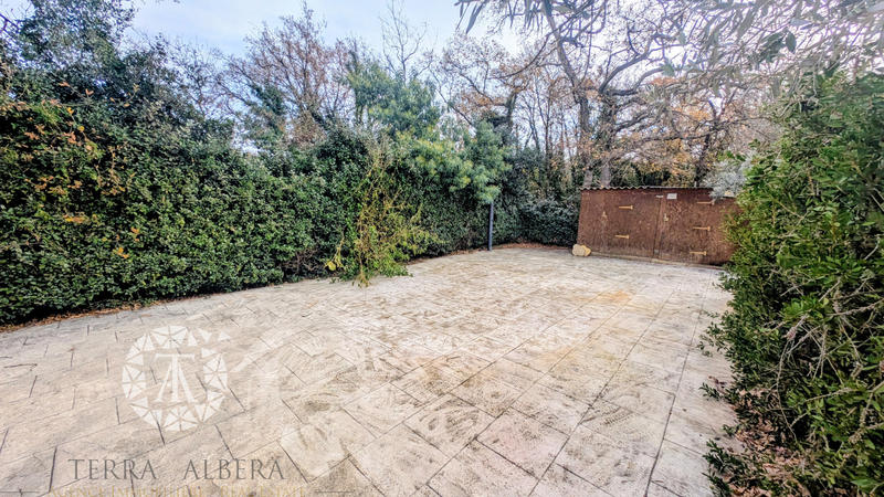 Villa - 60 m² - 3 pièces