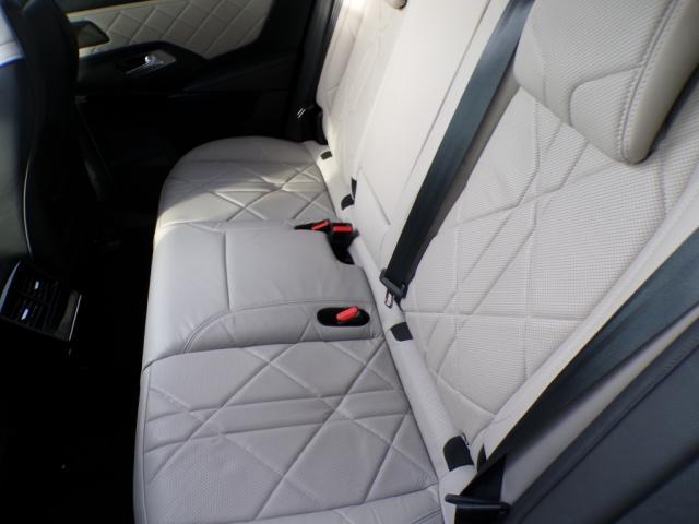 Ds Ds 7 Crossback Ds7 Hybride 300 E-Tense Eat8 4x4 Rivoli