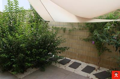 Maison ancienne - 76 m² - 4 pièces