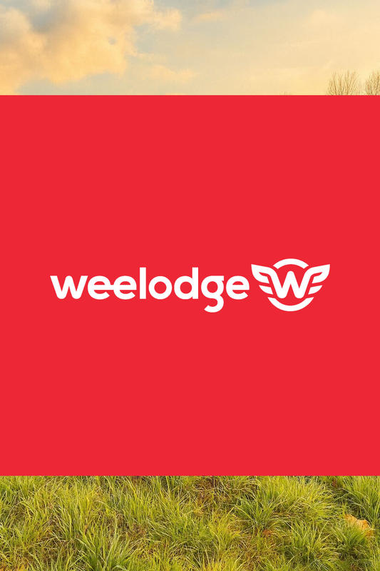 Maison - 183 m² - 7 pièces