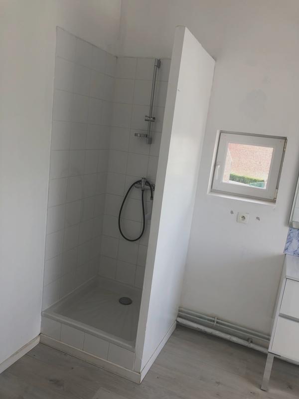 Maison - 125 m² - 7 pièces