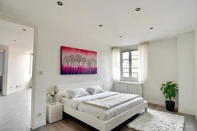 Appartement - 31 m² - 2 pièces