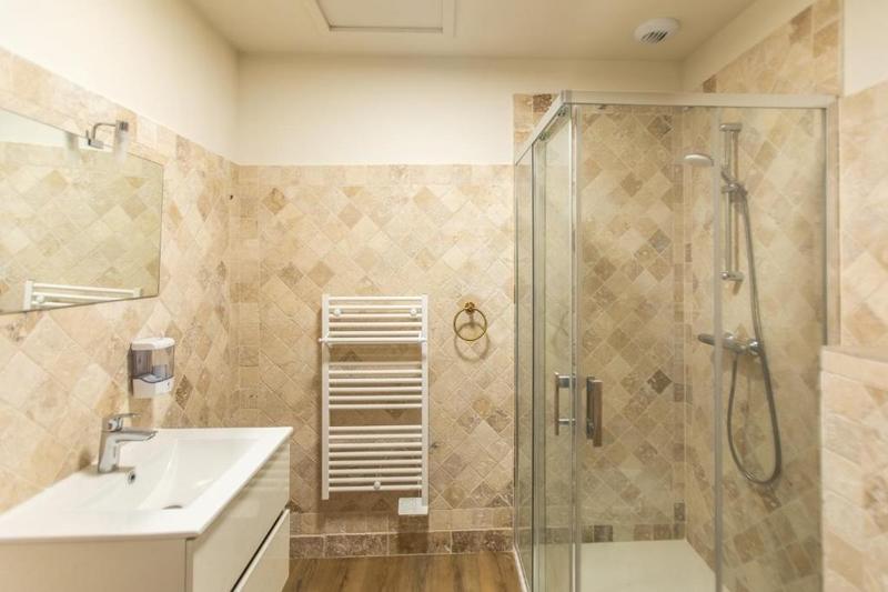 Manoir - 830 m² - 30 pièces